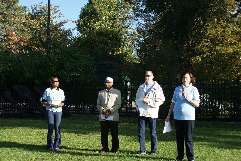 Dash for Diversity 2015 025.JPG
